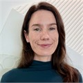 Dr Leah Rankine-Wilson